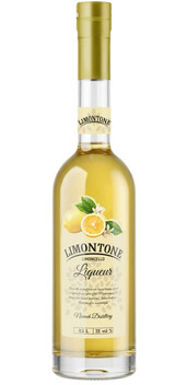 Limoncello Limontone