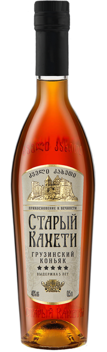 Коньяк | Продукция ООО «Винокурня Нарочь»