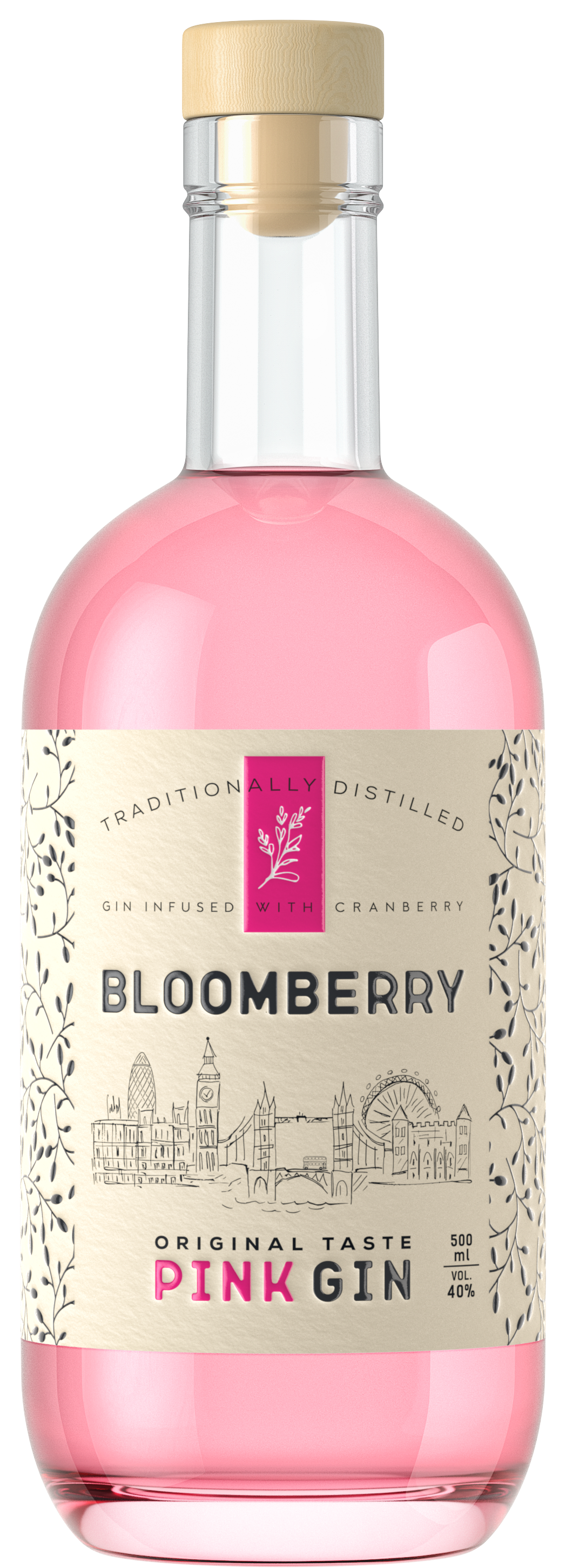 Розовый джин. Bloomberry Джин. Gletcher Pink Gin розовый. Bloomberry Pink Gin. Белорусский Джин розовый.